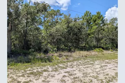 1113 Tropicana Drive, Indian Lake Estates, FL 33855 - Photo 7