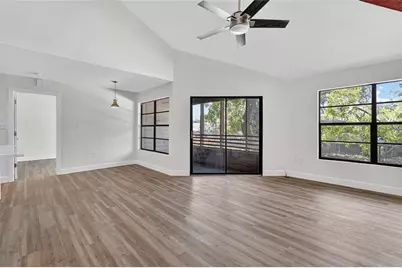 1306 Lennox Road E #1306, Palm Harbor, FL 34683 - Photo 3