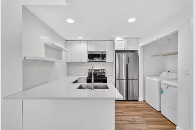 1306 Lennox Road E #1306, Palm Harbor, FL 34683 - Photo 7