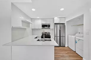 1306 Lennox Rd E, Palm Harbor, FL 34683 - Photo 7