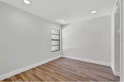 1306 Lennox Road E #1306, Palm Harbor, FL 34683 - Photo 15