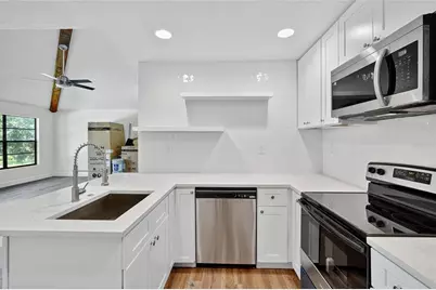 1306 Lennox Road E #1306, Palm Harbor, FL 34683 - Photo 9