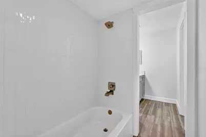 1306 Lennox Road E #1306, Palm Harbor, FL 34683 - Photo 13