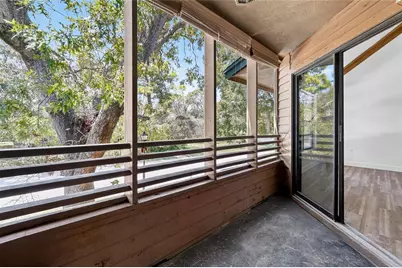 1306 Lennox Road E #1306, Palm Harbor, FL 34683 - Photo 19