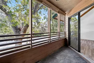 1306 Lennox Rd E, Palm Harbor, FL 34683 - Photo 19