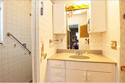 12230 137th Street N, Largo, FL 33774 - Photo 25