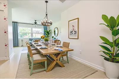 12230 137th Street N, Largo, FL 33774 - Photo 9