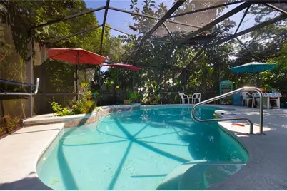 12230 137th Street N, Largo, FL 33774 - Photo 35