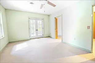 12230 137th Street N, Largo, FL 33774 - Photo 27