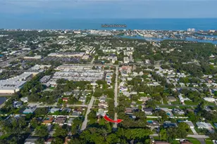 12230 137th Street N, Largo, FL 33774 - Photo 1