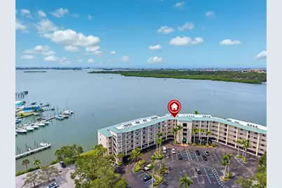 8800 Bay Pines Boulevard #312, Saint Petersburg, FL 33709 - Photo 43