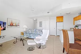 8800 Bay Pines Blvd, Saint Petersburg, FL 33709 - Photo 11