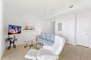 8800 Bay Pines Blvd, Saint Petersburg, FL 33709 - Photo 13
