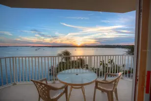 8800 Bay Pines Blvd, Saint Petersburg, FL 33709 - Photo 1