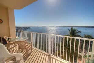 8800 Bay Pines Blvd, Saint Petersburg, FL 33709 - Photo 33