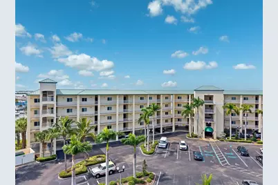 8800 Bay Pines Boulevard #312, Saint Petersburg, FL 33709 - Photo 63