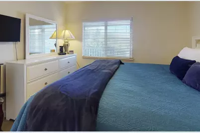 8800 Bay Pines Boulevard #312, Saint Petersburg, FL 33709 - Photo 23