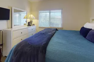 8800 Bay Pines Blvd, Saint Petersburg, FL 33709 - Photo 23
