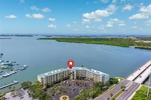 8800 Bay Pines Blvd, Saint Petersburg, FL 33709 - Photo 43