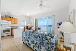 8800 Bay Pines Blvd, Saint Petersburg, FL 33709 - Photo 9