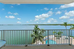 8800 Bay Pines Blvd, Saint Petersburg, FL 33709 - Photo 7