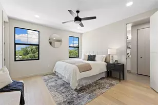 2209 16th St N, Saint Petersburg, FL 33704 - Photo 11