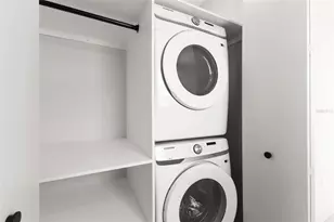 2209 16th St N, Saint Petersburg, FL 33704 - Photo 15