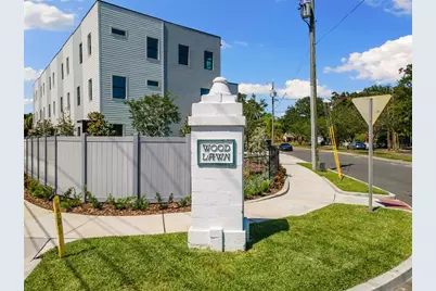 2209 16th Street N, Saint Petersburg, FL 33704 - Photo 19