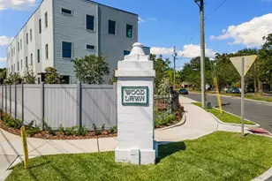 2209 16th St N, Saint Petersburg, FL 33704 - Photo 19