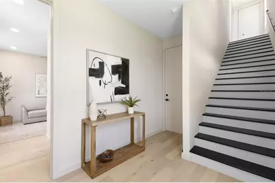 2209 16th Street N, Saint Petersburg, FL 33704 - Photo 3