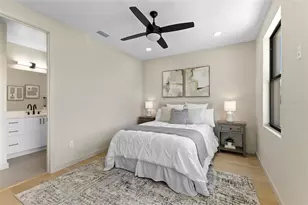 2209 16th St N, Saint Petersburg, FL 33704 - Photo 13