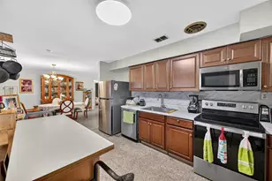 4516 S Renellie Dr, Tampa, FL 33611 - Photo 17