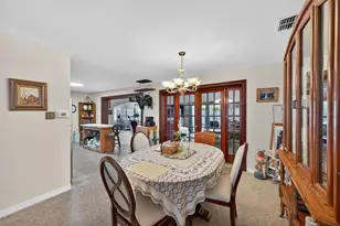 4516 S Renellie Dr, Tampa, FL 33611 - Photo 11