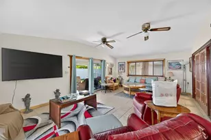 4516 S Renellie Dr, Tampa, FL 33611 - Photo 19