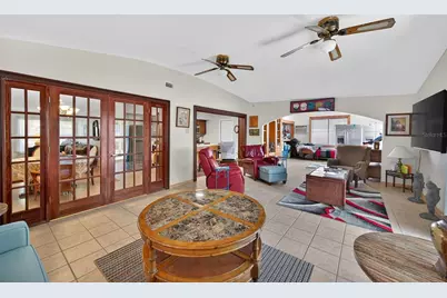 4516 S Renellie Drive, Tampa, FL 33611 - Photo 21