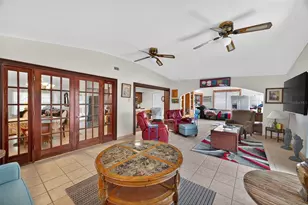 4516 S Renellie Dr, Tampa, FL 33611 - Photo 21