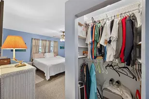 4516 S Renellie Dr, Tampa, FL 33611 - Photo 7