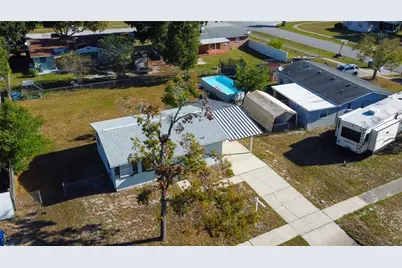 9325 Pinero Street, Spring Hill, FL 34608 - Photo 3
