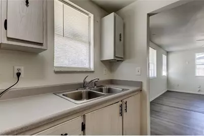 9325 Pinero Street, Spring Hill, FL 34608 - Photo 21
