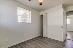 9325 Pinero St, Spring Hill, FL 34608 - Photo 31