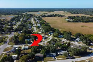 9325 Pinero St, Spring Hill, FL 34608 - Photo 53