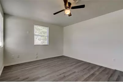 9325 Pinero Street, Spring Hill, FL 34608 - Photo 13