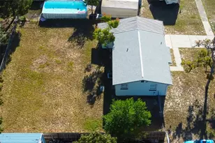 9325 Pinero St, Spring Hill, FL 34608 - Photo 45