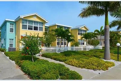 19417 Gulf Boulevard #C109, Indian Rocks Beach, FL 33785 - Photo 1