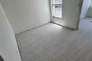 19417 Gulf Blvd, Indian Rocks Beach, FL 33785 - Photo 9