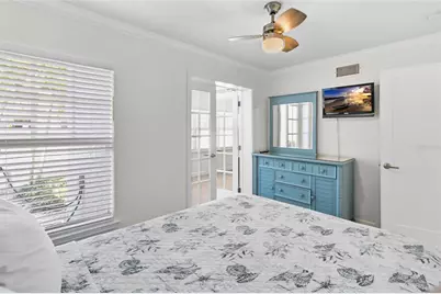 19417 Gulf Boulevard #C109, Indian Rocks Beach, FL 33785 - Photo 11