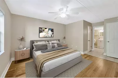 5305 San Sebastian Court #127, Tampa, FL 33609 - Photo 13