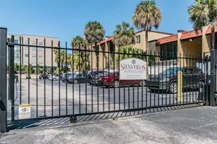 5305 San Sebastian Ct, Tampa, FL 33609 - Photo 25