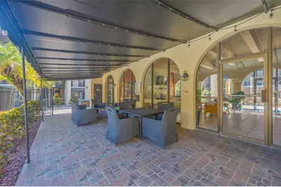 5305 San Sebastian Court #127, Tampa, FL 33609 - Photo 19