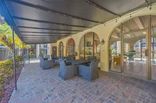 5305 San Sebastian Ct, Tampa, FL 33609 - Photo 19